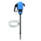 Preview: Set Handpumpe HP-05/25-200 AdBlue